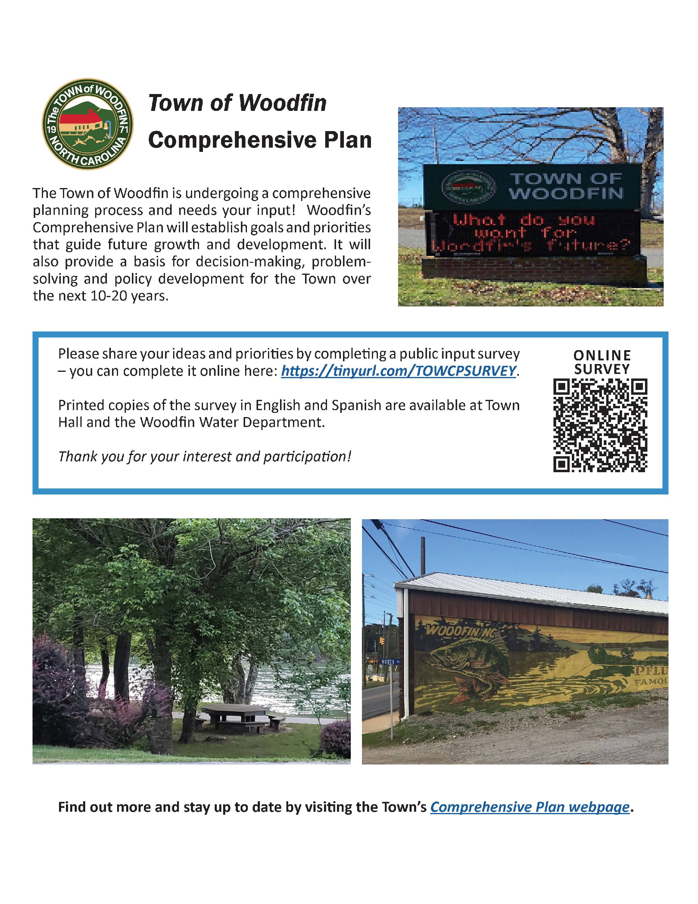 Woodfin Community Engagement Flyer_FINAL_2.10.22 - Copy